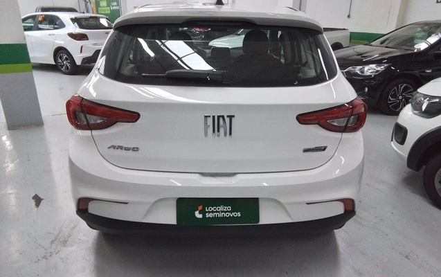 imagem-https://www.socarrao.com.br/sc-vehicle-images-prod/4333559/1791707911436-1_112610.jpg