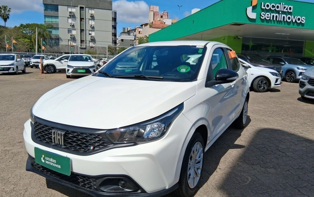 imagem-https://www.socarrao.com.br/sc-vehicle-images-prod/4333567/1791707914341-1_030319.jpg