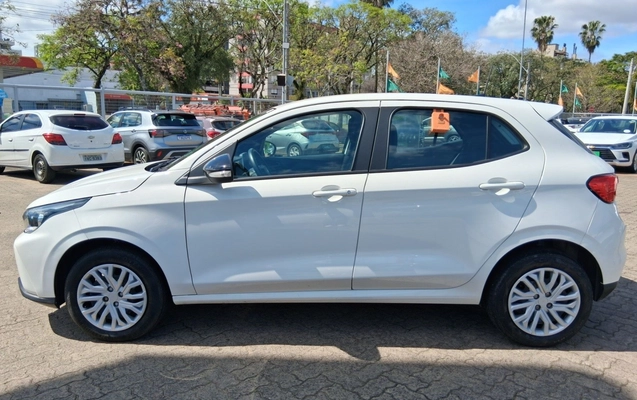 imagem-https://www.socarrao.com.br/sc-vehicle-images-prod/4333567/1791707914342-1_030320.jpg