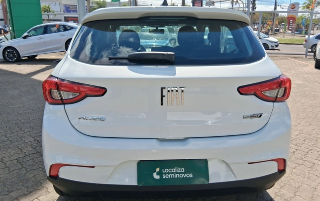 imagem-https://www.socarrao.com.br/sc-vehicle-images-prod/4333567/1791707914342-1_030322.jpg