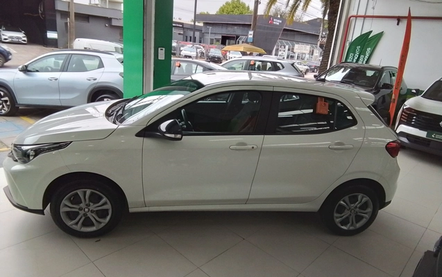 imagem-https://www.socarrao.com.br/sc-vehicle-images-prod/4333574/1791707916342-1_090028.jpg