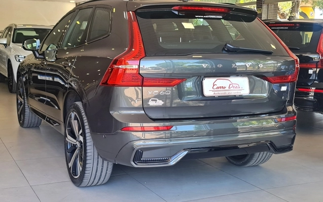 imagem-https://www.socarrao.com.br/sc-vehicle-images-prod/43337/1789507633243-CQLOeJhuYyciZHSdNfwzyoenkAOp94uI.jpg