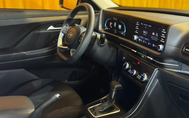 imagem-https://www.socarrao.com.br/sc-vehicle-images-prod/4333726/1791727013185-gb-135edbb.jpeg