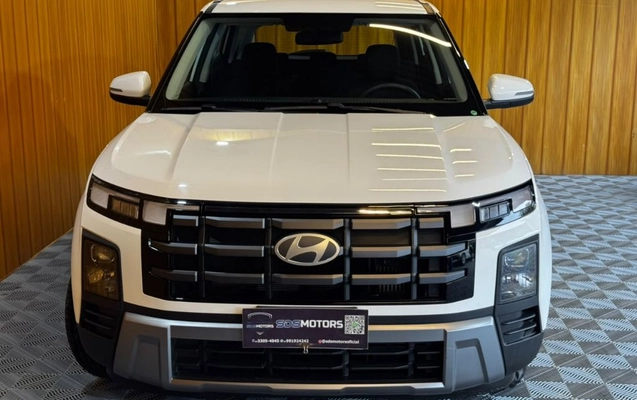 imagem-https://www.socarrao.com.br/sc-vehicle-images-prod/4333726/1791727013187-gb-5ca56d8.jpeg