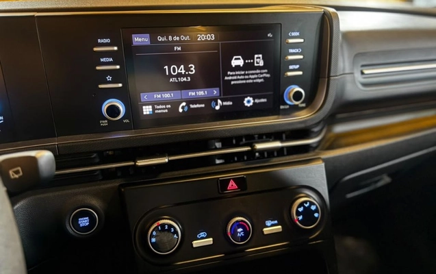 imagem-https://www.socarrao.com.br/sc-vehicle-images-prod/4333726/1791727013188-gb-7fb863c.jpeg