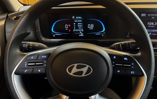 imagem-https://www.socarrao.com.br/sc-vehicle-images-prod/4333726/1791727013190-gb-9f556a8.jpeg