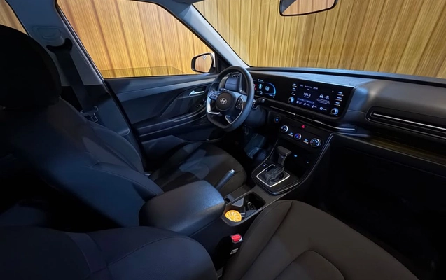 imagem-https://www.socarrao.com.br/sc-vehicle-images-prod/4333726/1791727013194-gb-faf8d6f.jpeg