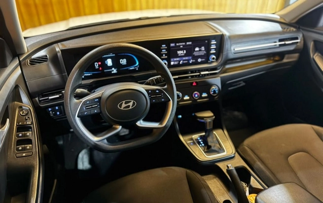 imagem-https://www.socarrao.com.br/sc-vehicle-images-prod/4333726/1791727013195-gb-e3d0cb4.jpeg