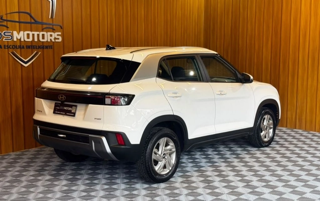 imagem-https://www.socarrao.com.br/sc-vehicle-images-prod/4333726/1791727013197-gb-22a3bf6.jpeg