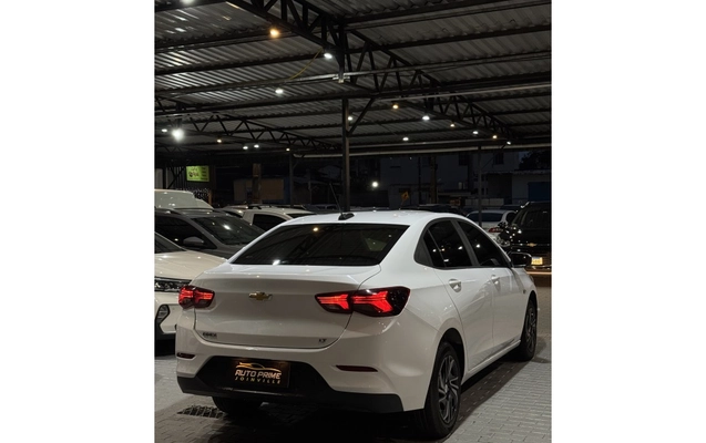 imagem-https://www.socarrao.com.br/sc-vehicle-images-prod/4333728/1791727238781-1_071021.jpg