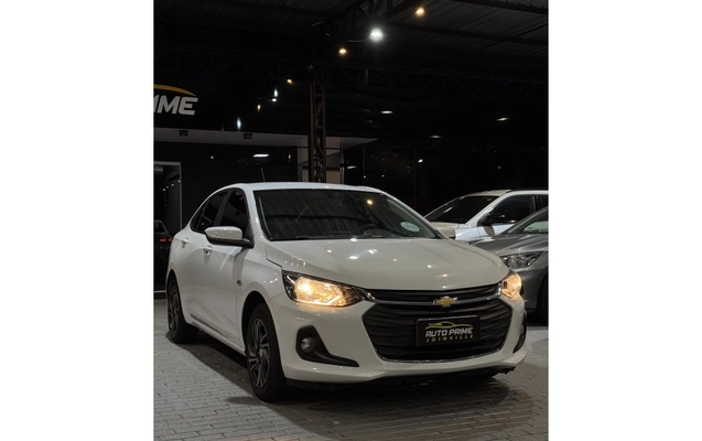 imagem-https://www.socarrao.com.br/sc-vehicle-images-prod/4333728/1791727238785-1_071023.jpg