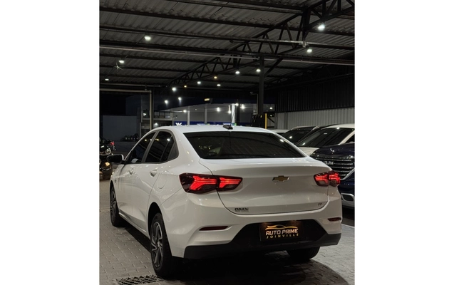 imagem-https://www.socarrao.com.br/sc-vehicle-images-prod/4333728/1791727238787-2_071023.jpg