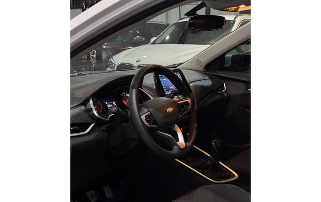 imagem-https://www.socarrao.com.br/sc-vehicle-images-prod/4333728/1791727238793-1_071025.jpg