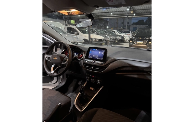 imagem-https://www.socarrao.com.br/sc-vehicle-images-prod/4333728/1791727238795-1_071026.jpg