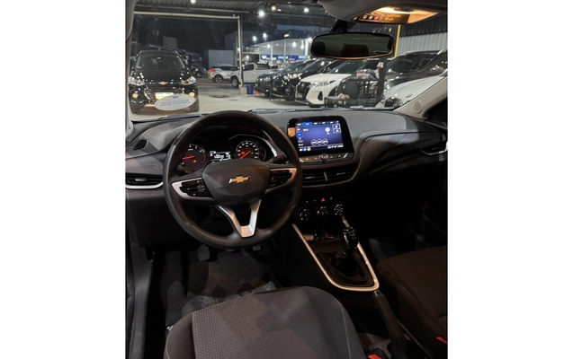 imagem-https://www.socarrao.com.br/sc-vehicle-images-prod/4333728/1791727238798-1_071027.jpg