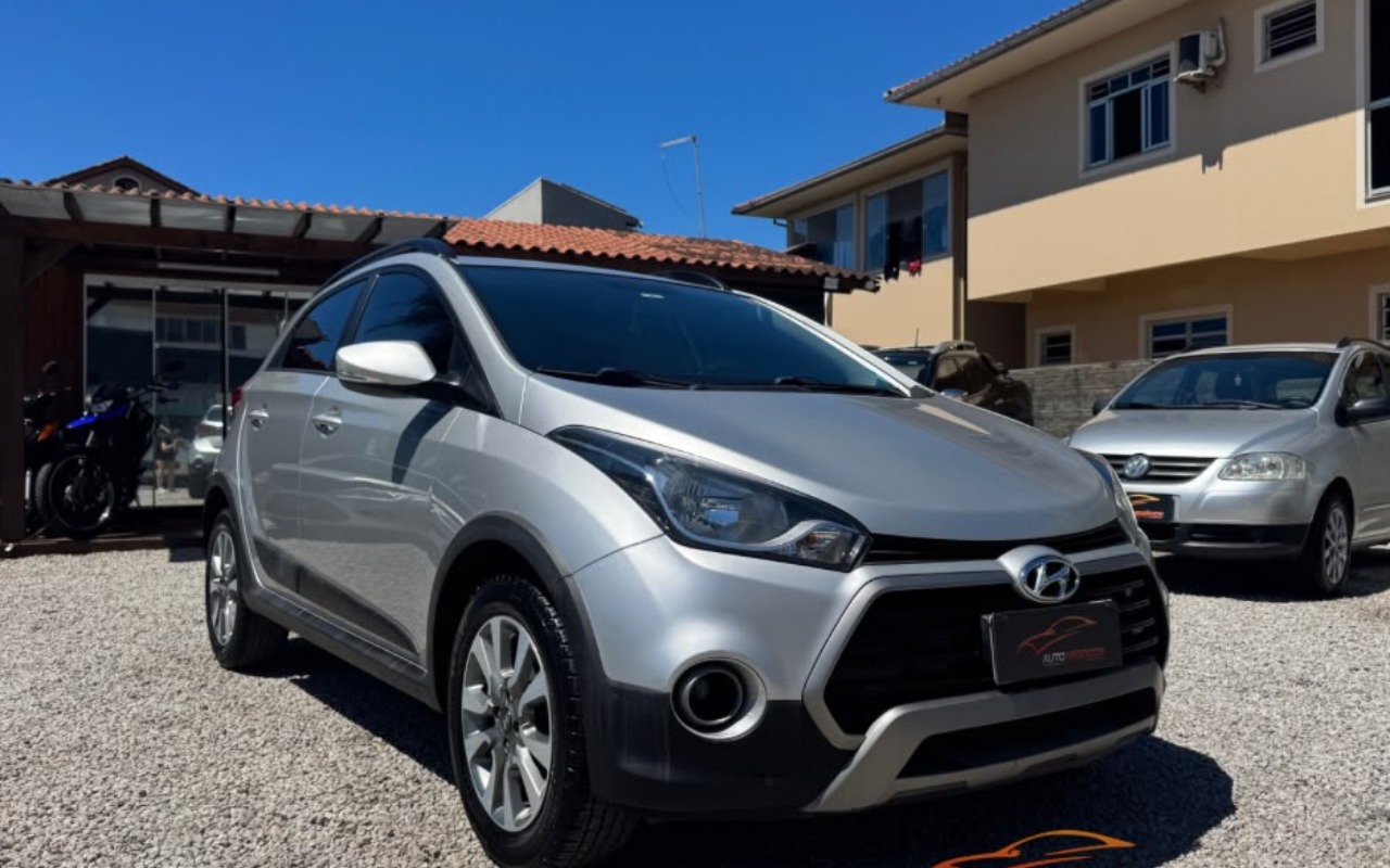 imagem-https://www.socarrao.com.br/sc-vehicle-images-prod/4333729/1791727277884-My5qcGVn.jpeg