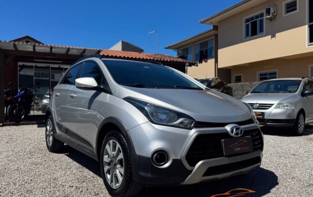imagem-https://www.socarrao.com.br/sc-vehicle-images-prod/4333729/1791727277884-My5qcGVn.jpeg