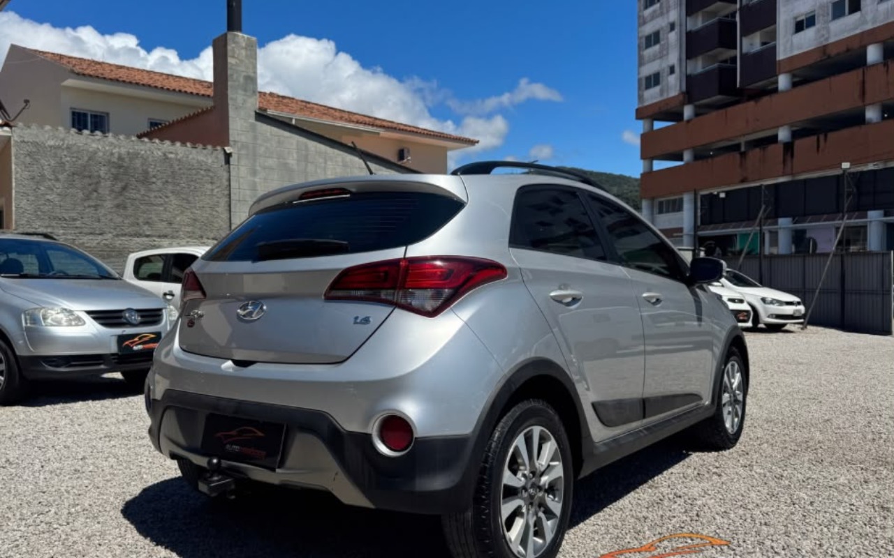 imagem-https://www.socarrao.com.br/sc-vehicle-images-prod/4333729/1791727277933-NC5qcGVn.jpeg