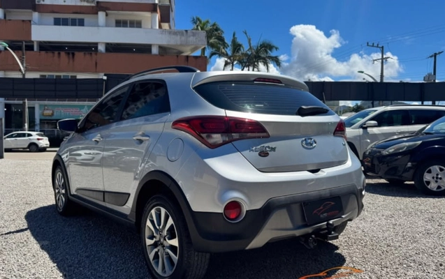 imagem-https://www.socarrao.com.br/sc-vehicle-images-prod/4333729/1791727278086-Ni5qcGVn.jpeg