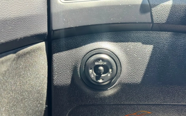 imagem-https://www.socarrao.com.br/sc-vehicle-images-prod/4333729/1791727278741-MTYuanBlZw.jpeg