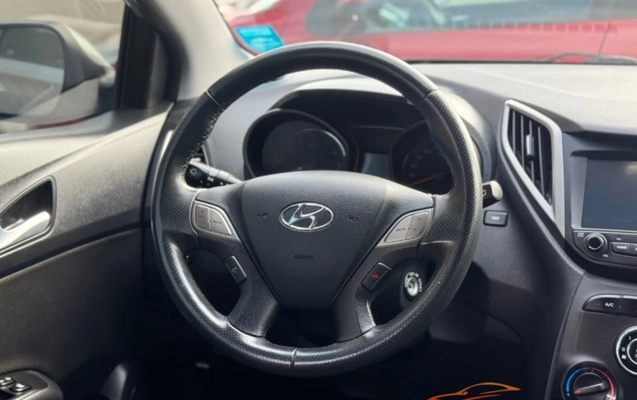 imagem-https://www.socarrao.com.br/sc-vehicle-images-prod/4333729/1791727278844-MTguanBlZw.jpeg