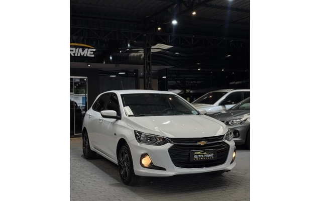 imagem-https://www.socarrao.com.br/sc-vehicle-images-prod/4333730/1791727342168-1_012026.jpg