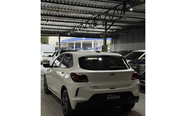 imagem-https://www.socarrao.com.br/sc-vehicle-images-prod/4333730/1791727342170-1_012027.jpg