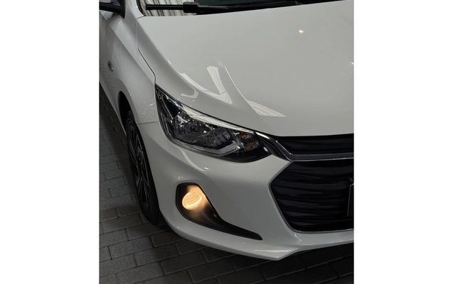 imagem-https://www.socarrao.com.br/sc-vehicle-images-prod/4333730/1791727342173-1_012030.jpg