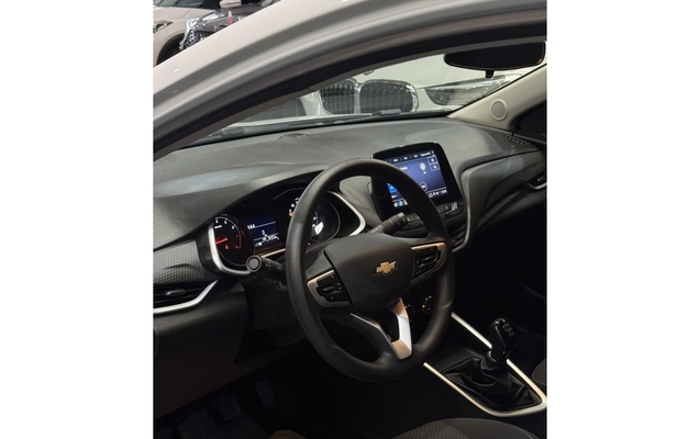 imagem-https://www.socarrao.com.br/sc-vehicle-images-prod/4333730/1791727342176-1_012058.jpg