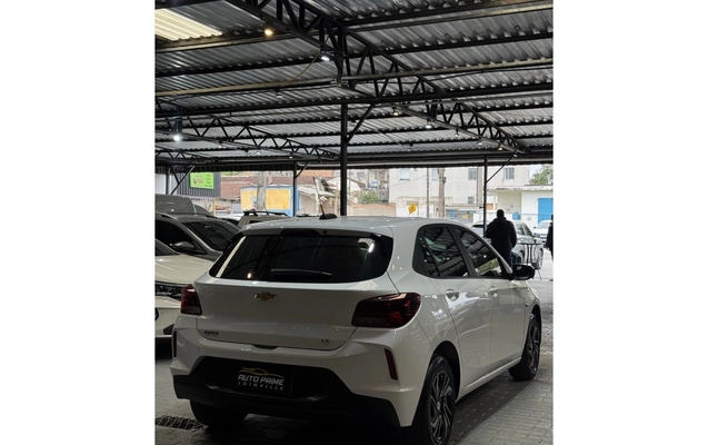 imagem-https://www.socarrao.com.br/sc-vehicle-images-prod/4333730/1791727342178-1_012059.jpg