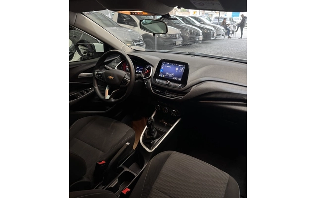 imagem-https://www.socarrao.com.br/sc-vehicle-images-prod/4333730/1791727342179-1_012103.jpg