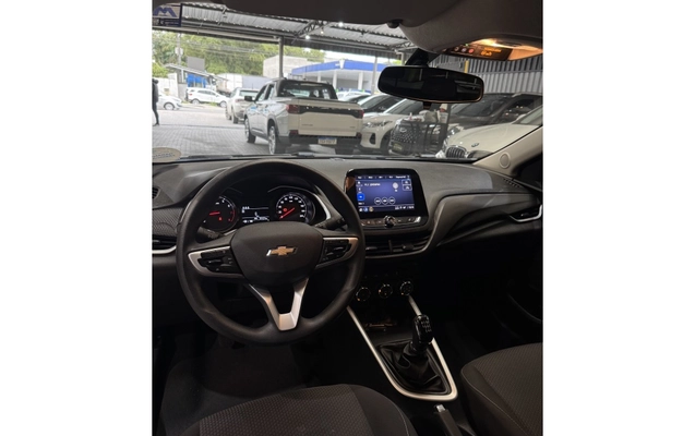 imagem-https://www.socarrao.com.br/sc-vehicle-images-prod/4333730/1791727342181-1_012104.jpg