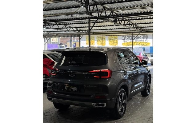 imagem-https://www.socarrao.com.br/sc-vehicle-images-prod/4333769/1791728404145-1_042444.jpg