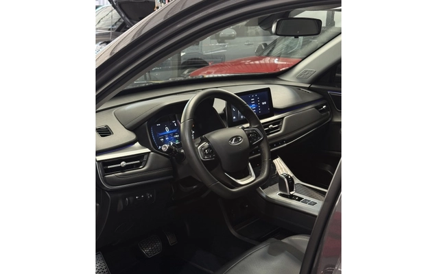 imagem-https://www.socarrao.com.br/sc-vehicle-images-prod/4333769/1791728404152-1_042448.jpg