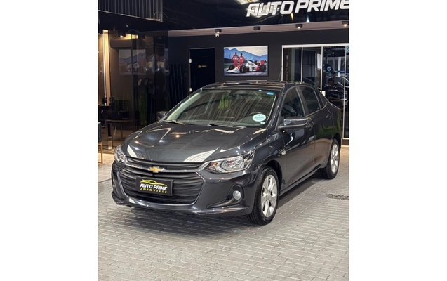 imagem-https://www.socarrao.com.br/sc-vehicle-images-prod/4333770/1791728423257-8_063136.jpg
