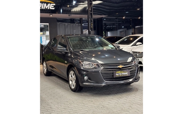 imagem-https://www.socarrao.com.br/sc-vehicle-images-prod/4333770/1791728423259-1_063136.jpg