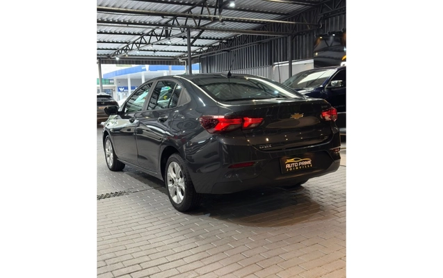 imagem-https://www.socarrao.com.br/sc-vehicle-images-prod/4333770/1791728423270-2_063136.jpg