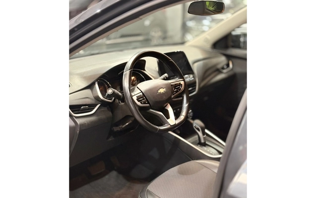 imagem-https://www.socarrao.com.br/sc-vehicle-images-prod/4333770/1791728423271-11_063136.jpg