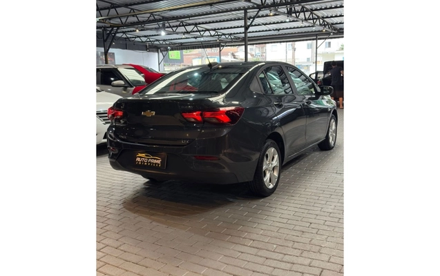 imagem-https://www.socarrao.com.br/sc-vehicle-images-prod/4333770/1791728423273-9_063136.jpg