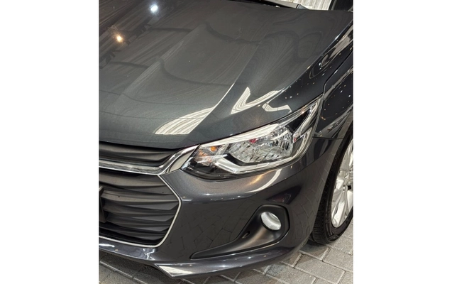 imagem-https://www.socarrao.com.br/sc-vehicle-images-prod/4333770/1791728423274-10_063136.jpg