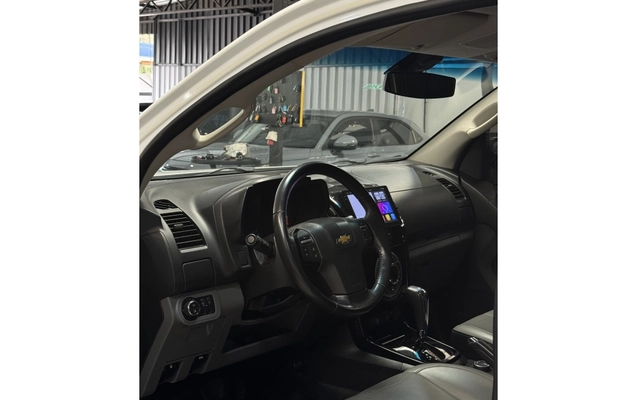 imagem-https://www.socarrao.com.br/sc-vehicle-images-prod/4333771/1791728510431-1_011138.jpg