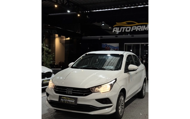 imagem-https://www.socarrao.com.br/sc-vehicle-images-prod/4333772/1791728582956-1_053457.jpg