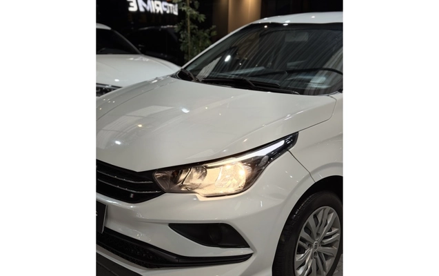 imagem-https://www.socarrao.com.br/sc-vehicle-images-prod/4333772/1791728582959-1_053458.jpg