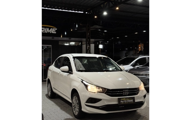 imagem-https://www.socarrao.com.br/sc-vehicle-images-prod/4333772/1791728582961-1_053459.jpg