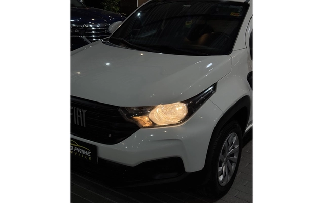 imagem-https://www.socarrao.com.br/sc-vehicle-images-prod/4333773/1791728599622-1_112422.jpg