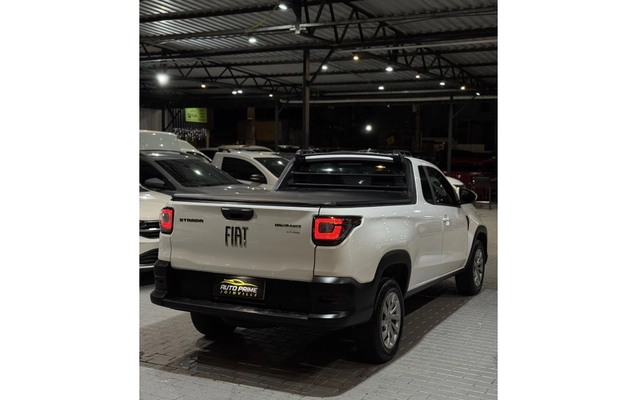 imagem-https://www.socarrao.com.br/sc-vehicle-images-prod/4333773/1791728599624-1_112423.jpg