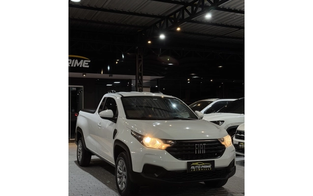 imagem-https://www.socarrao.com.br/sc-vehicle-images-prod/4333773/1791728599628-1_112424.jpg