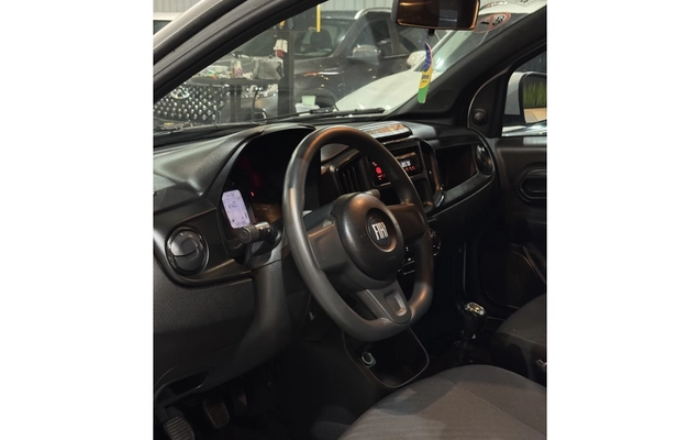 imagem-https://www.socarrao.com.br/sc-vehicle-images-prod/4333773/1791728599630-1_112425.jpg