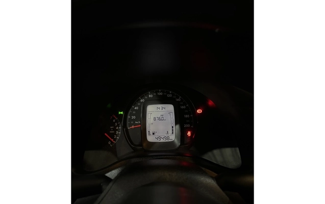 imagem-https://www.socarrao.com.br/sc-vehicle-images-prod/4333773/1791728599642-1_112458.jpg