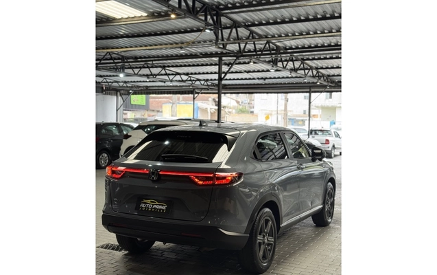 imagem-https://www.socarrao.com.br/sc-vehicle-images-prod/4333775/1791728683900-1_032337.jpg